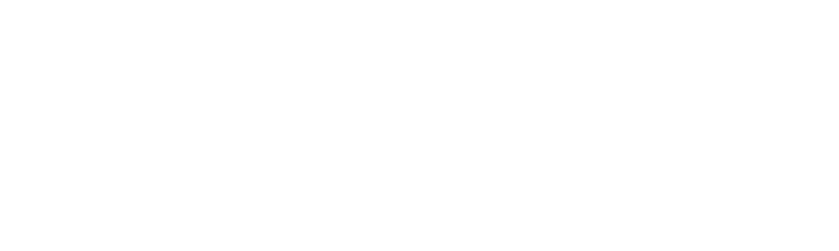 Atalian Servest Logo