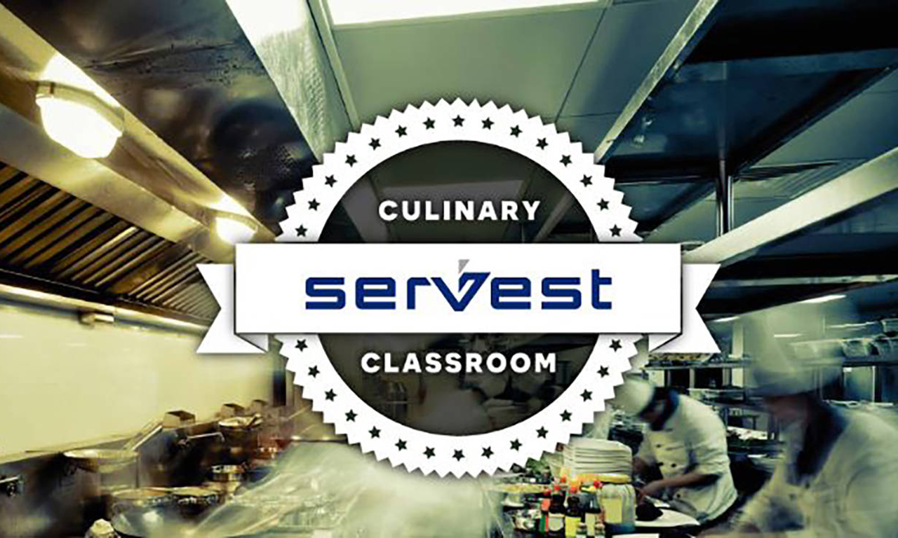 culinary-classroom