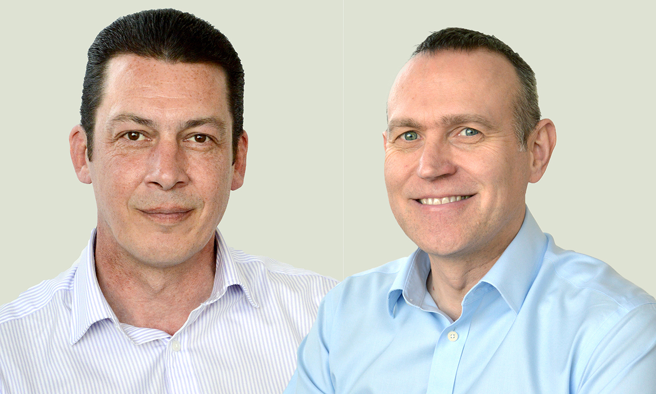 two-key-sector-appointment
