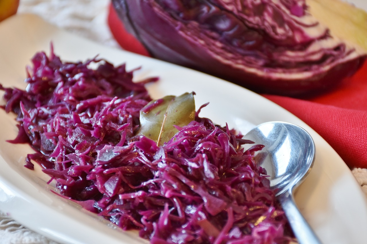 red-cabbage-1224132_1280